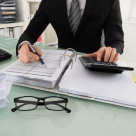 Certificatului de rezidență va putea fi expediat în format electronic