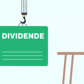 Plata dividendelor intermediare. Care sunt obligațiile?