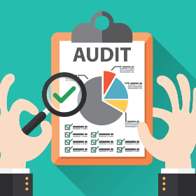 Ministerul Finanțelor a abrogat o serie de ordine ce se referă la audit