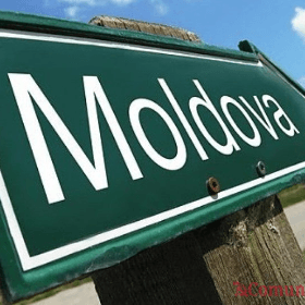 IMM din domeniul turismului pot obține suport financiar în cadrul unui program implementat de ODA