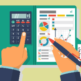 Proiectul politicii bugetar-fiscale: Guvernul a acceptat 33 de propuneri ale deputaților 