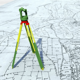Закон о кадастре недвижимости претерпит изменения