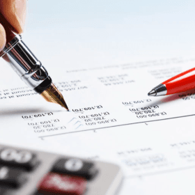 Regulamentul privind modul de stingere a obligaţiei fiscale şi anulare a sumelor plătite în plus prin prescripţie, revizuit