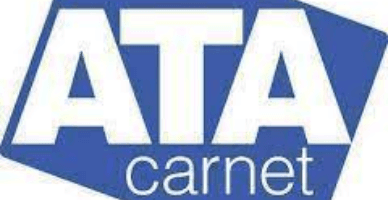 Carnetul ATA. Controlul și evidența mărfurilor în tranzit