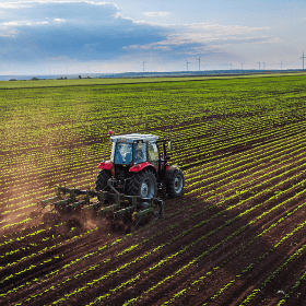 Rambursarea TVA producătorilor agricoli. Regimul fiscal și completarea Declarației privind TVA 