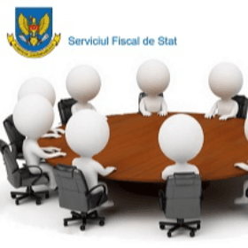 Regulamentul privind organizarea și funcționarea Consiliului de soluționare a disputelor în cadrul SFS,modifiat