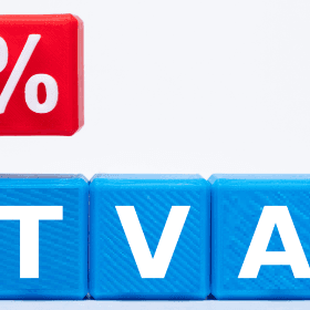 Precizări privind deducerea TVA, a accizelor și a costurilor în scopul impozitului pe venit, aferent produselor din alcool etilic