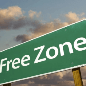 Activitatea în cadrul ZEL: au fost aprobate noi prevederi