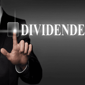 Decizie a CSE: Companiile își vor putea distribui dividendele exclusiv prin transfer bancar 