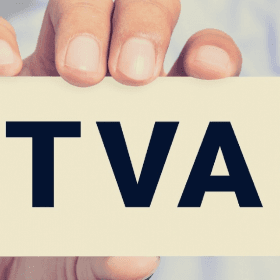 Cu privire la folosirea ”Actului de verificare a decontărilor reciproce” în scopul confirmării dreptului la restituirea TVA la serviciile exportate