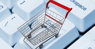 Documentarea livrării în cazul serviciului de livrare prin curier / ramburs