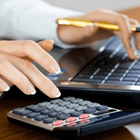 Persoanele fizice care desfășoară activități independente, înregistrate până la începutul anului 2022, sunt obligate să conecteze ECC la SIA MEV?