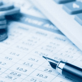 Legea contabilității şi raportării financiare va fi modificată