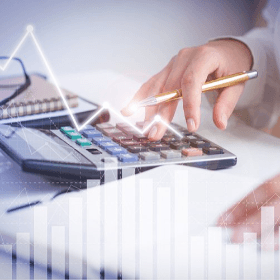 Registrul de evidență a procurărilor de la persoane fizice care nu practică activitate de întreprinzător