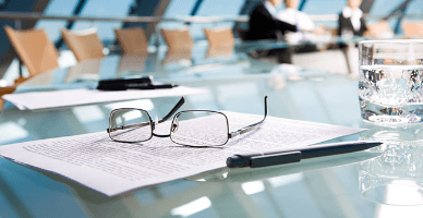 Акционеры АО смогут заключать корпоративный договор об осуществлении прав по принадлежащим им акциям 