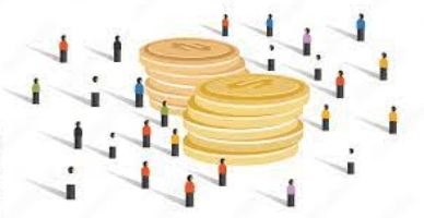 Totul despre donarea activelor proprii și serviciilor contractate de la terți în scopuri filantropice, în ediția din august a revistei