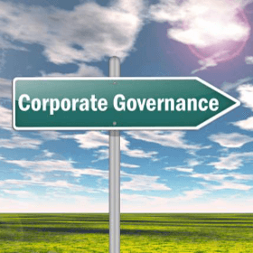 Codul de guvernanță corporativă pentru SA/SRL