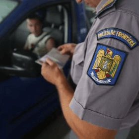  Formularele de executare silită a datoriei vamale, a majorărilor de întârziere și a sancțiunilor materiale vor fi actualizate