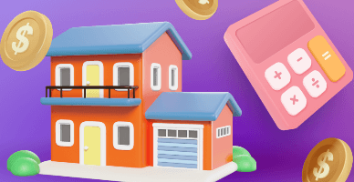 Metoda de determinare a valorii de piață a bunurilor imobile nefinisate, elaborată