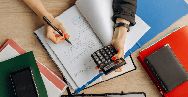 Completarea temeiurilor de suspendare a termenului de prescripție pentru stingerea obligației fiscale