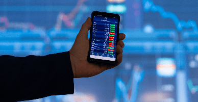 Bursele de mărfuri autorizate în statele membre UE ar putea recunoscute în Republica Moldova