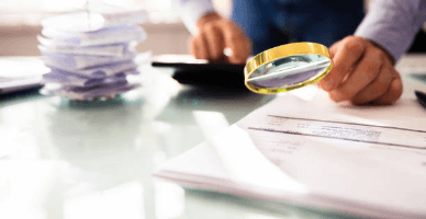 Дополнены особые случаи выписки налоговых накладных