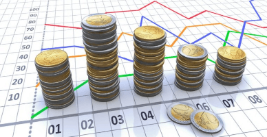 Politica bugetar-fiscală 2024: uniformizarea cotelor impozitului pe venit aferent veniturilor investiționale ale persoanelor fizice