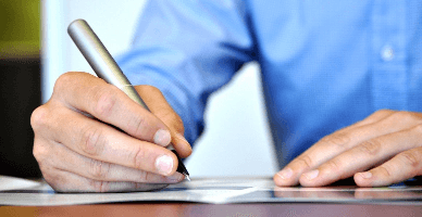 Salariatul este în drept de a solicita divizarea concediului anual suplimentar plătit (4 zile), conform art. 121 din Codul muncii?