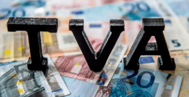 Donațiile efectuate de SRL se iau în calcul la aprecierea planului pentru înregistrarea în calitate de plătitor TVA?