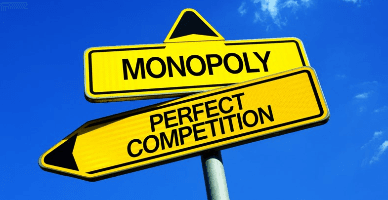 Procedura examinării și constatării necesității instituirii monopolului fiscal pentru anumite activități economice