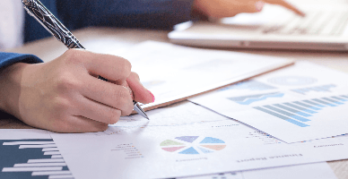 Prezentarea Formei VEN12 pentru 2022 cu întâziere sau neprezentarea acesteia.  Sancțiunile aplicate.