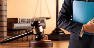 Объединенное адвокатское бюро / Адвокатский кабинет: декларирование доходов трудоустроенных лиц