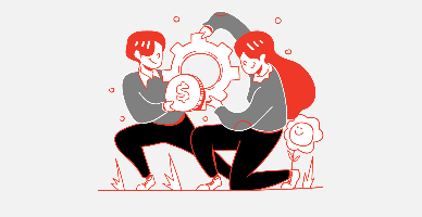 Amortizarea mijlocului fix primit cu titlu de donație de la o persoană fizică