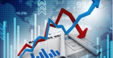 Creșterea de capital în cazul înstrăinării bunurilor prin procură de către persoana fizică: aspecte civile