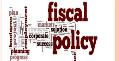  Politica bugetar-fiscală 2024: legea a fost publicată