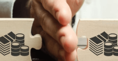 Retragerea asociatului din cadrul SRL