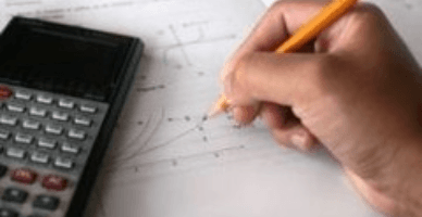 Politica fiscală 2024: suprafața unității comerciale în care poate fi desfășurată activitatea independentă