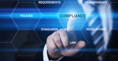 Monitoringul financiar şi corporativ al întreprinderilor municipale și societăţilor comerciale cu cota de participare a CMC în capitalul social