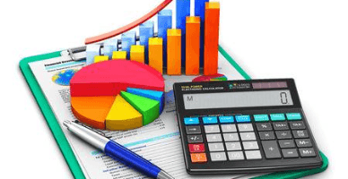 Programul de lucrări statistice 2024: ce informații suplimentare ar putea furniza autoritățile