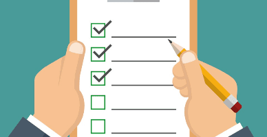 Lista întreprinderilor industriei ușoare care beneficiază de facilități fiscale și vamale a fost completată