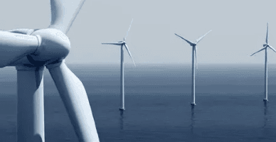 Unele aspecte aferente regimului TVA la parcurile eoliene și fotovoltaice