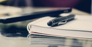 Încă o dată despre conformarea voluntară