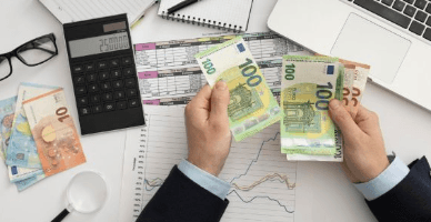 Pragul ajutorului de minimis ar putea fi actualizat