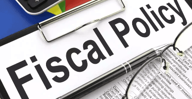 Politica fiscală 2024: revizuirea unor noțiuni