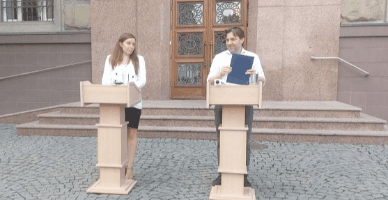 Autoritățile au anunțat un pachet de legi ce are ca scop reducerea birocrației în domeniul fiscal și vamal