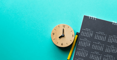 Intrarea în vigoare a legilor ce se referă la activitatea de întreprinzător