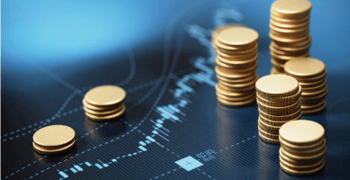 Уровень годовой инфляции в Молдове продолжает снижаться