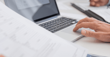 Din lista contribuabililor mari vor putea fi excluși anumiți subiecți înainte de expirarea termenului stabilit