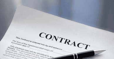 Rezoluțiunea contractului de dare în locațiune a bunurilor imobiliare de către persoanele fizice înregistrat la SFS