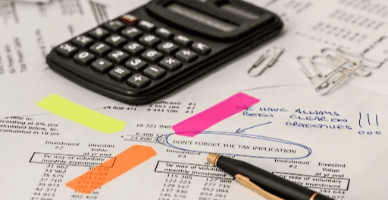 Politica bugetar-fiscală 2024: contestațiile împotriva deciziei SFS